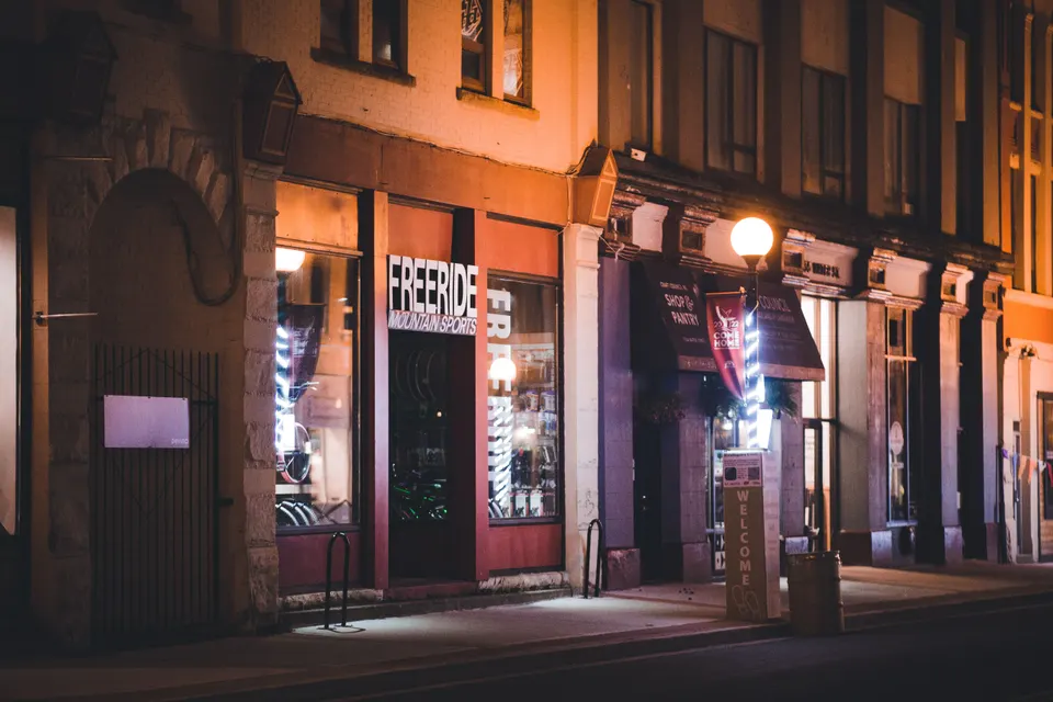 Exploring Applewood, CO: We've Got Your Back in Applewood
