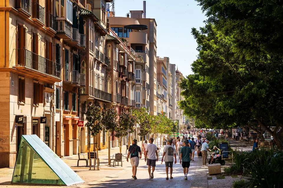 Our Local Expertise in Cherry Hills Village, CO — Cherry Hills Village, CO