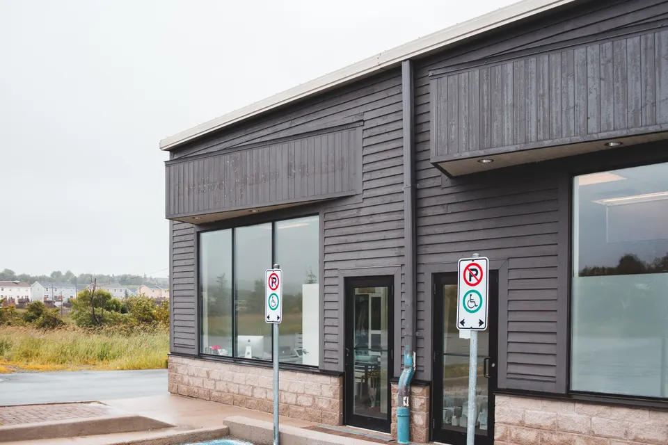 Key Landmarks & Areas We Serve in Cherry Hills Village in Cherry Hills Village