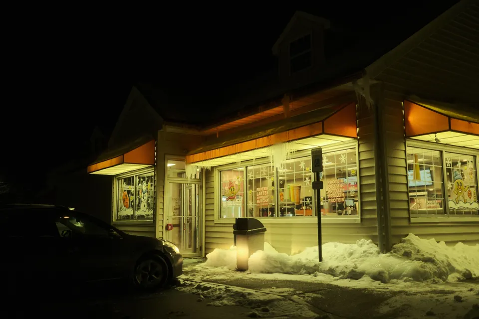 Exploring Littleton: From Historic Downtown to Outdoor Adventures in Littleton