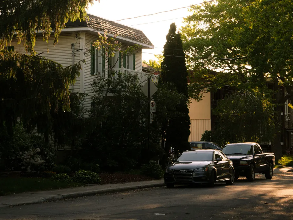 towing service West Pleasant View