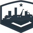 Affordable Towing Service