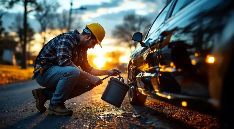 Professional Mold Removal and Testing in Lakewood — Lakewood